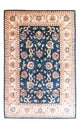 Tappeto Ziegler 258x173cm - Tappeto orientale