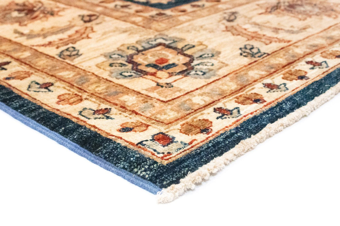 Tappeto Ziegler 258x173cm - Tappeto orientale