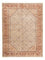 Tappeto orientale - Bidjar - Indo - 235 x 173 cm - beige
