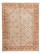 Bidjar Indo Tappeto 173x235cm - Tappeto orientale
