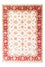 Tappeto Ziegler - 240 x 169 cm - beige