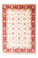 Tappeto Ziegler - 240 x 169 cm - beige