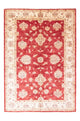 Tappeto Ziegler 237x172cm - Tappeto orientale