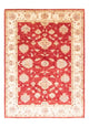Tappeto Ziegler 171x235cm - Tappeto orientale