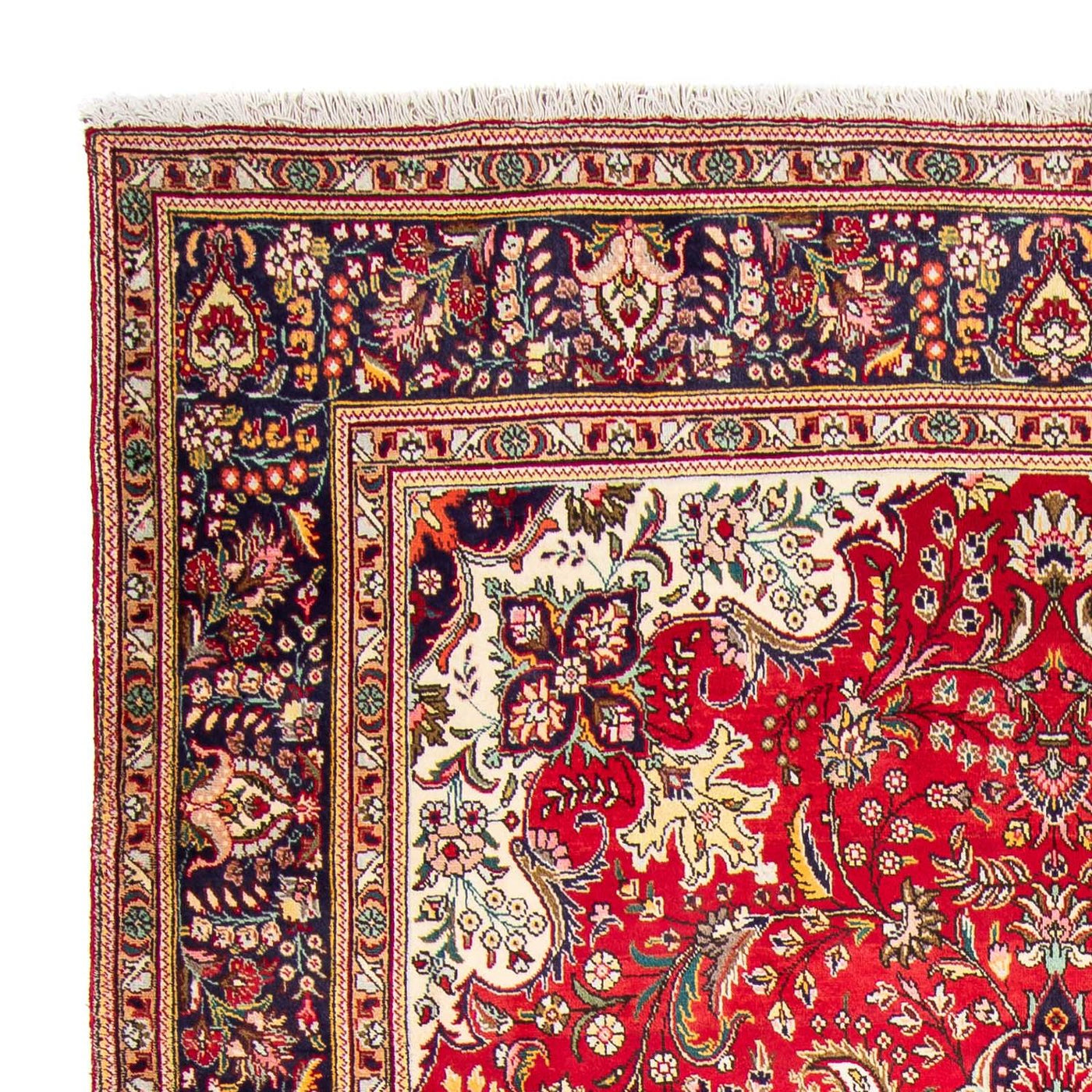 Tabriz Tappeto 309x200cm - Tappeto persiano