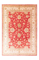 Tappeto Ziegler 242x170cm - Tappeto orientale