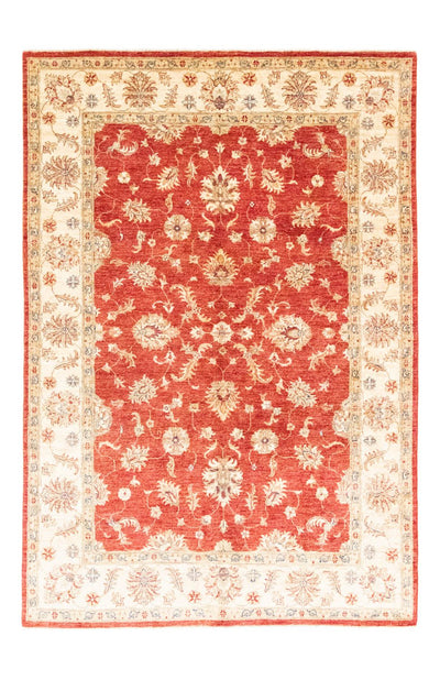 Tappeto Ziegler 170x246cm - Tappeto orientale