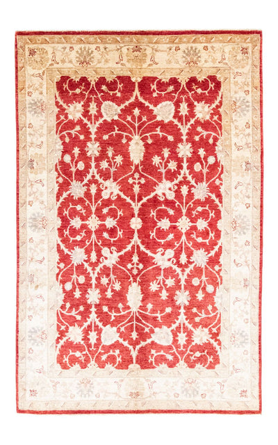 Tappeto Ziegler 149x229cm - Tappeto orientale