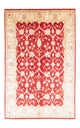 Tappeto Ziegler 229x149cm - Tappeto orientale