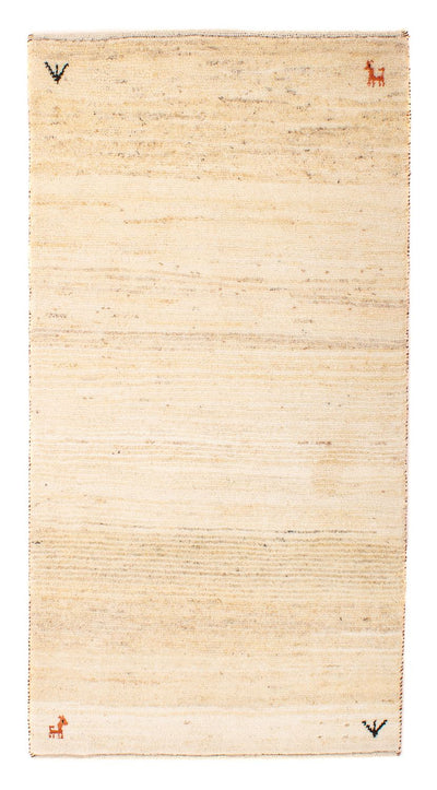 Loribaft Tappeto 73x129cm - Perserteppich Wollteppich