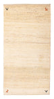Loribaft Tappeto 129x73cm - Perserteppich Wollteppich