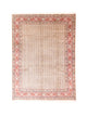 Moud Tappeto 339x249cm - Tappeto persiano