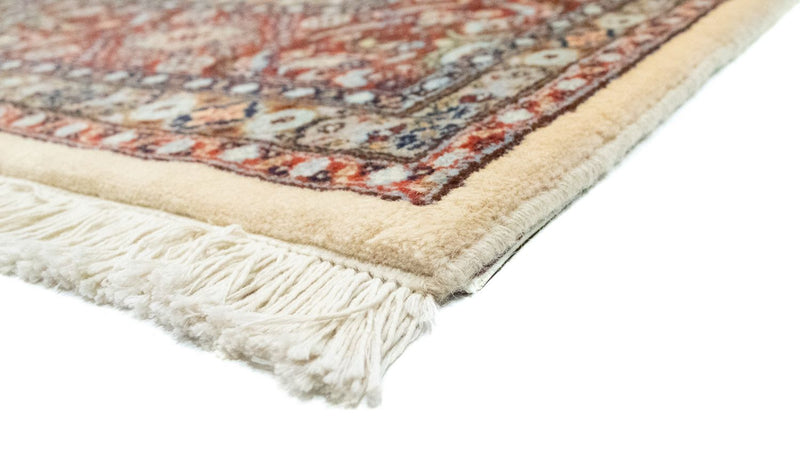 Tappeto Persero - Classico - 339 x 249 cm - marrone