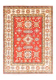 Kazak Tappeto 253x188cm - Tappeto orientale
