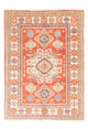 Kazak Tappeto 224x171cm - Tappeto orientale