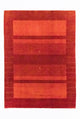 Loribaft Tappeto 239x175cm - Tappeto di lana