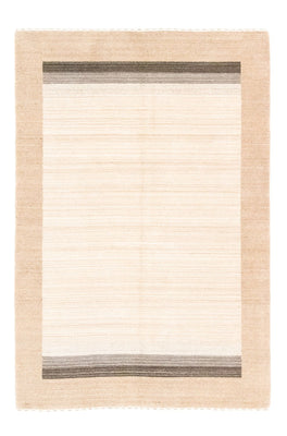 Tappeto Gabbeh - Loribaft Persero - 245 x 169 cm - beige
