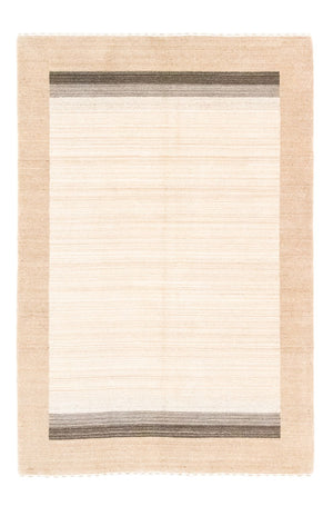 Tappeto Gabbeh - Loribaft Persero - 245 x 169 cm - beige