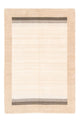 Loribaft Tappeto 245x169cm - Tappeto di lana