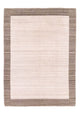 Loribaft Tappeto 241x176cm - Tappeto di lana