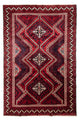 Qashqai Tappeto 326x230cm - Tappeto persiano