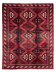 Qashqai Tappeto 310x226cm - Tappeto persiano