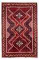 Qashqai Tappeto 235x306cm - Tappeto persiano