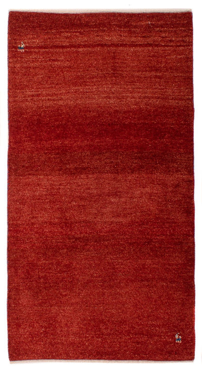 Loribaft Tappeto 75x142cm - Perserteppich Wollteppich