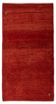 Loribaft Tappeto 75x142cm - Perserteppich Wollteppich