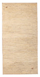 Loribaft Tappeto 70x140cm - Perserteppich Wollteppich