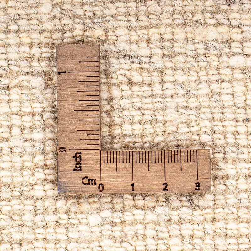 Tappeto Gabbeh - Loribaft Persero - 140 x 70 cm - beige