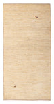 Loribaft Tappeto 137x72cm - Perserteppich Wollteppich