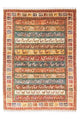 Tappeto Ziegler 242x178cm - Tappeto orientale