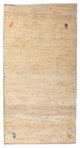 Loribaft Tappeto 72x131cm - Perserteppich Wollteppich