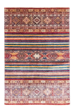 Tappeto Ziegler - 253 x 174 cm - multicolore