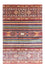 Tappeto Ziegler - 253 x 174 cm - multicolore