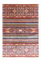 Tappeto Ziegler 253x174cm - Tappeto orientale