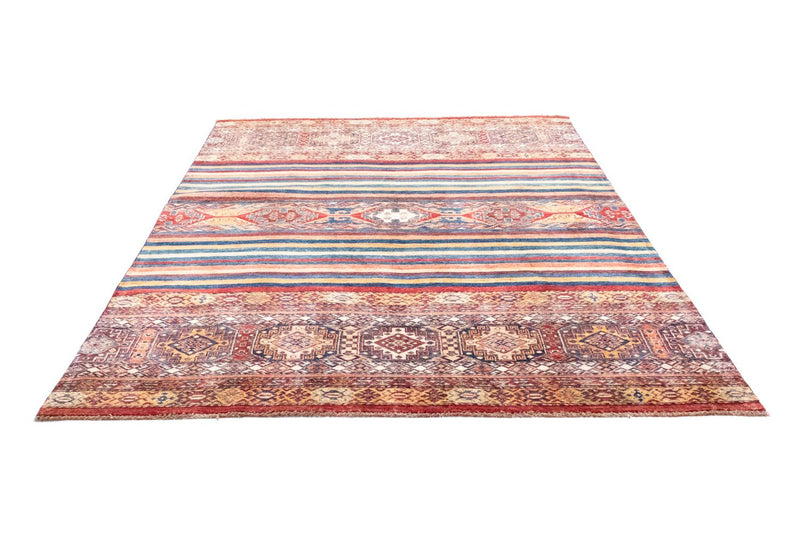 Tappeto Ziegler - 253 x 174 cm - multicolore