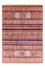Tappeto Ziegler - 237 x 168 cm - multicolore