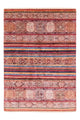 Tappeto Ziegler 237x168cm - Tappeto orientale