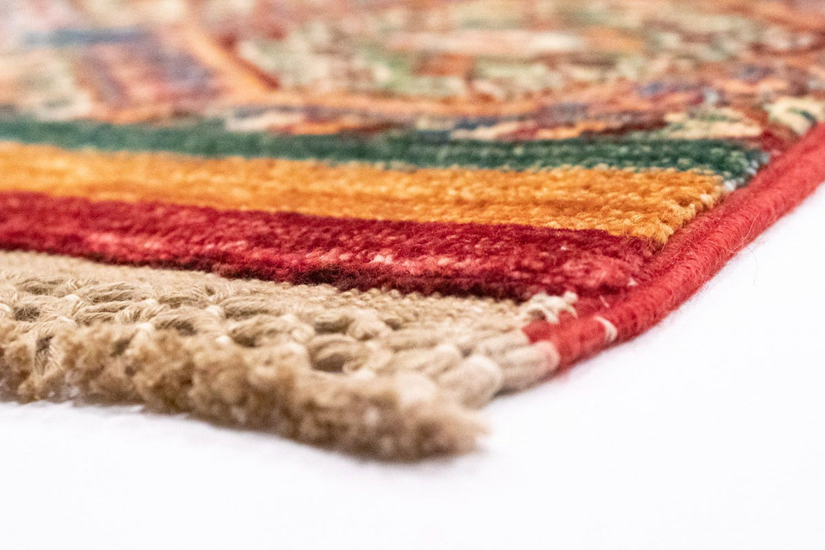 Tappeto Ziegler - 237 x 168 cm - multicolore