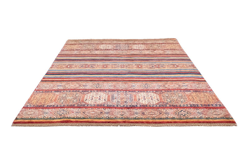 Tappeto Ziegler - 237 x 168 cm - multicolore