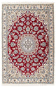 Nain - 9 la Tappeto 100x152cm - Tappeto persiano