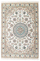 Nain - 9 la Tappeto 147x100cm - Tappeto persiano
