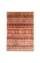 Tappeto Ziegler 243x169cm - Tappeto orientale