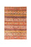 Tappeto Ziegler - 243 x 170 cm - multicolore