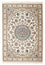 Tappeto Persero - Nain - Reale - 150 x 100 cm - beige