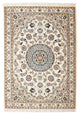Nain - 9 la Tappeto 150x100cm - Tappeto persiano