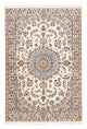 Nain - 9 la Tappeto 175x113cm - Tappeto persiano