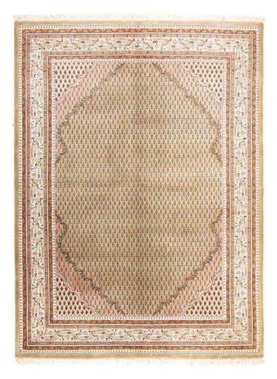 Mir Indo Tappeto 176x238cm - Tappeto orientale